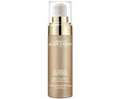 Jeanne Piaubert Le Sérum Universel, 30 ml