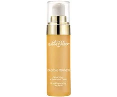 Jeanne Piaubert Radical Firmness Lift and Restructure serumas veidui, 30 ml