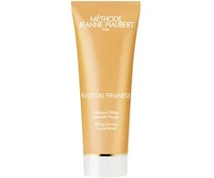 Jeanne Piaubert Radical Stangrinimo Kaukė, 75 ml