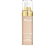 Jeanne Piaubert Regeneractive Redensifying Multidimensional serumai, 30 ml