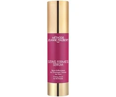 Jeanne Piaubert Seins Fermes Sérum , 50 ml