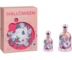 Halloween Blossom et 100 Vap, 30 ml Cof