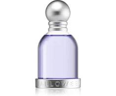 Kvepalai moterims Halloween Jesus Del Pozo EDT, 30 ml