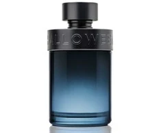 Kvepalai vyrams Jesus Del Pozo Halloween Man X EDT, 75 ml