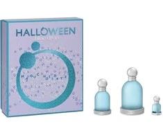 Halloween Mėlyna Drop 100 30 Mini 4,5