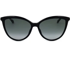Jimmy Choo Gafas BELINDA/S 807 145 mm