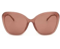 Jimmy Choo Gafas ELE/F/S 145 mm
