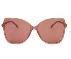 Jimmy Choo Gafas FEDE/S 145 mm