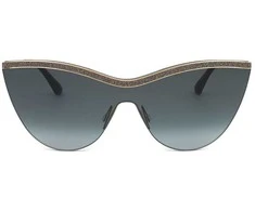 Jimmy Choo Gafas KRISTEN/S 145 mm