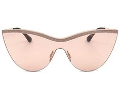 Jimmy Choo Gafas KRISTEN/S 145 mm