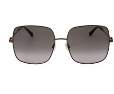 Jimmy Choo Gafas LILI/S 145 mm