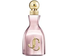 Jimmy Choo I Want Choo With Love EDP kvepalai, 60 ml