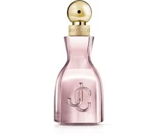 Jimmy Choo I Want Choo With Love EDP kvepalai, 40 ml