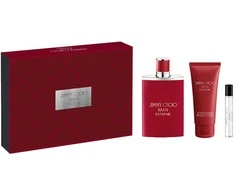 Jimmy Choo Man Extr 100 Vapedt Sg100 7,5