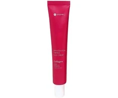 Jkosmec SKIN SOLUTION firming face cream 50 ml
