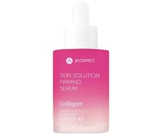 Jkosmec SKIN SOLUTION firming serum collagen 32 ml