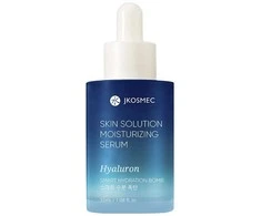 DR. JART+ Jkosmec SKIN SOLUTION moisturizing serum hyaluron 32 ml
