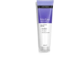 John Frieda Frizz-Ease Dream Curls Crema Definidora De Rizos, 150 ml