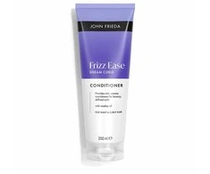 John Frieda Frizz-Ease Dream Curls Acondicionador Definidor De Rizos, 250 ml