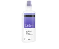 John Frieda Frizz-Ease Dream Curls Definidor De Rizos Purškiklis, 200 ml