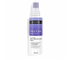 John Frieda Frizz-Ease Dream Curls Revitalizador De Rizos Purškiklis, 150 ml