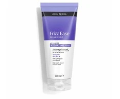 John Frieda Frizz-Ease Dream Gelis garbanotiems plaukams Hidratante Para Rizos, 200 ml
