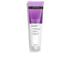 John Frieda Frizz-Ease Infinite Smooth Tratamiento Suavizante, 150 ml