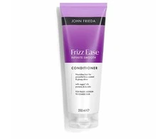 John Frieda Frizz-Ease Infinite Smooth Acondicionador Suavizante, 250 ml