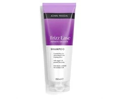 John Frieda Frizz-Ease Infinite Smooth Smoothing šampūnas, 250 ml