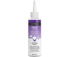John Frieda Frizz-Ease Agua Capilar Miraculous, 200 ml