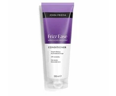 John Frieda Frizz-Ease Miraculous Recovery Acondicionador Reparador, 250 ml
