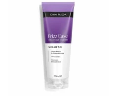 John Frieda Frizz-Ease Miraculous Recovery stiprinamasis šampūnas, 250 ml