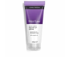 John Frieda Frizz-Ease Secret Agent Crema De Acabado Perfecto, 100 ml