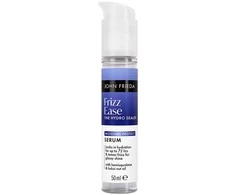 John Frieda Frizz-Ease The Hydro Sealer Sérum Hidratante, 50 ml
