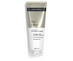 John Frieda Profiller Acondicionador Densificador, 250 ml