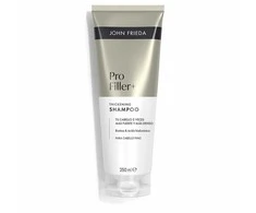 John Frieda Profiller tankinantis šampūnas, 250 ml