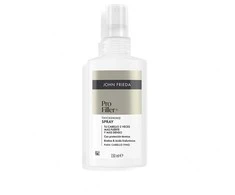John Frieda Profiller Densificador Purškiklis, 150 ml