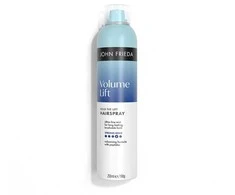 John Frieda Volume Lift Purškiklis Texturizante Seco, 250 ml