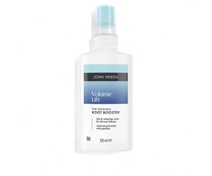John Frieda Volume Lift Root Booster Loción Voluminizadora, 150 ml