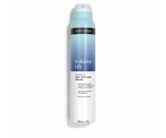 John Frieda Volume Lift Laca De Fijación Fuerte, 200 ml