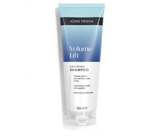John Frieda Volume Lift szampon nadający objętość 250ml