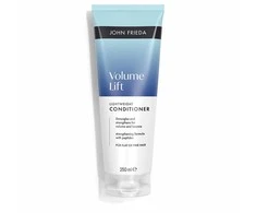 John Frieda Volume Lift Acondicionador Volumen y Cuerpo, 250 ml