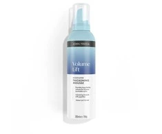 John Frieda Volume Lift Espuma Voluminizadora, 200 ml