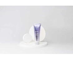 Joico Skirtas šviesiems plaukams Life Violet Kondicionierius kondicionierius šalto atspalvio šviesiems plaukams, 250 ml