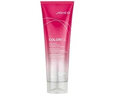 Joico Colorful Anti-Fade Conditioner, 250 ml