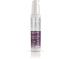 Joico Defy Damage Protective Shield, 100 ml