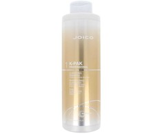 Joico K-PAK Gaivinantis Šampūnas, 1000 ml