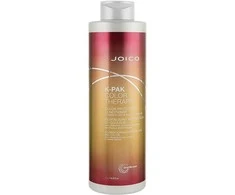 Joico K-Pak Color Therapy spalvą apsaugantis kondicionierius, 1000 ml