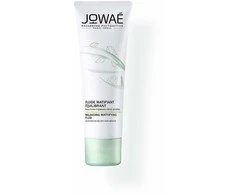 "Jowaé" balansuojantis matinis skystis 40ml