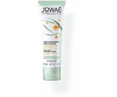 "Jowaé" rankų ir nagų maitinamasis kremas 50ml
